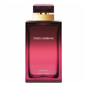 Nước hoa nữ D&G Femme Intense 100ml