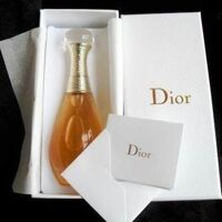 Nước Hoa J'adore Dior 40ml