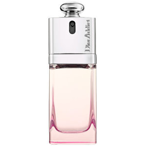 Nước hoa nữ Dior Addict Eau Fraiche 100ml - F1