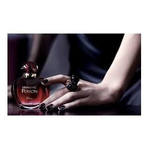 Nước hoa nữ Dior Hypnotic Poison Eau Secrete 100ml