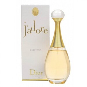 Nước hoa nữ Dior Ja'Dore 100ml