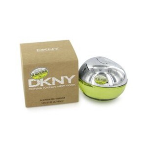 Nước hoa Nữ DKNY Be Delicious 100 ml