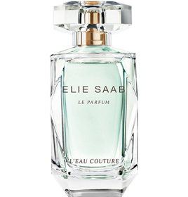 Nước hoa nữ Elie Saab L'eau Couture For Women 90ml