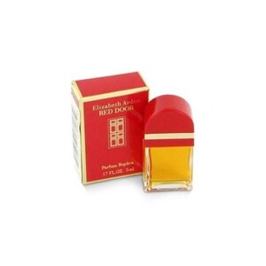 Nước hoa nữ Elizabeth Arden Red Door EDP 5ml