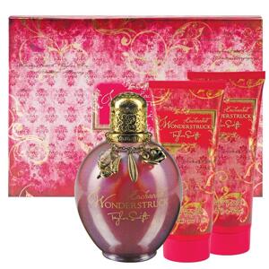 Nước Hoa Nữ Enchanted Wonderstruck Taylor Switft - 50Ml