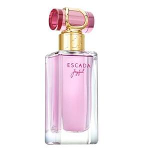 Nước hoa nữ Escada Joyful 75ml