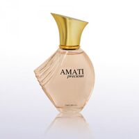 Nước Hoa Nữ Evaflor Amati Precious 100ml