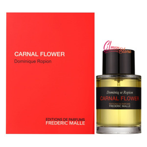 Nước hoa nam Frederic Malle Carnal Flower Eau de Parfum