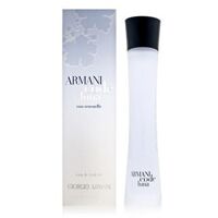 Nước Hoa Nữ Giorgio Armani Code Luna 5ml