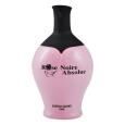 Nước hoa nữ Giorgio Valenti Rose Noire Absolue Eau 60ml