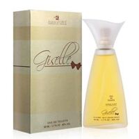 Nước hoa nữ GISELLE 50ml