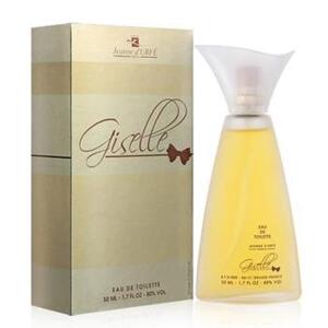 Nước hoa nữ GISELLE 50ml