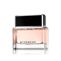 Nước Hoa Nữ Givenchy Dahlia Noir 5ml