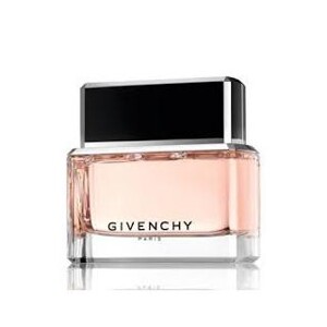 Nước Hoa Nữ Givenchy Dahlia Noir 5ml