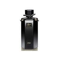 Nước hoa nữ Gucci Flora 1966 - 100 ml