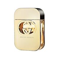 Nước hoa nữ Gucci Guilty Intense 75ml