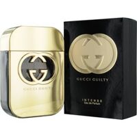 Nước hoa nữ Gucci Guilty Intense EDP 30ml