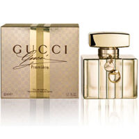 Nước hoa nữ Gucci Premiere 75ml