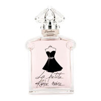 Nước hoa nữ Guerlain La Petite Robe Noire Edp 100ml