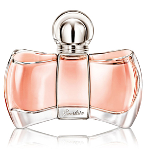 Nước hoa nữ Guerlain Mon Exclusif 100ml