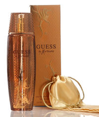 Nước hoa nữ Guess By Marciano 50ml