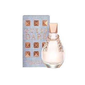 Nước hoa nữ Guess Dare Eau De Toillette 100ml