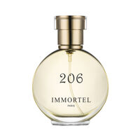 Nước hoa nữ Immortel 206  60ml