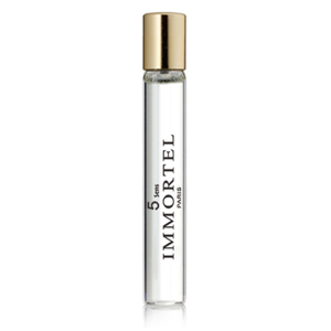 Nước Hoa Nữ Immortel 5 Sens 6ml