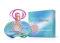 Nước hoa nữ Incanto Charms - 50 ml