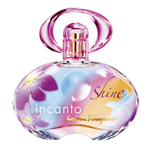 Nước hoa nữ Incanto Shine 100ml