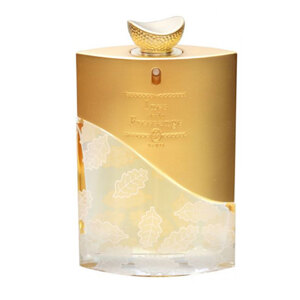 Nước hoa nữ Ines De La Fressange Eau de Parfum 100ml