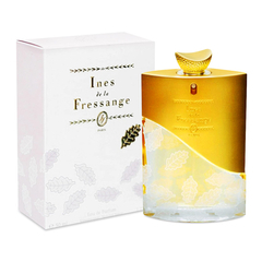 Nước hoa nữ INES DE LA FRESSANGE Eau de Parfum 50ml