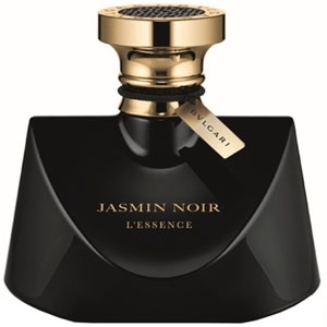 Nước hoa nữ Jasmin Noir L'Essence