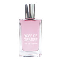 Nước hoa nữ Jeanne Arthes Paris La Ronde Des Fleurs Rose Des Grasse Eau De Parfum 30ml