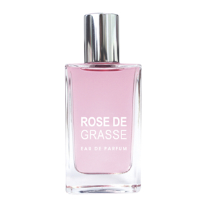 Nước hoa nữ Jeanne Arthes Paris La Ronde Des Fleurs Rose Des Grasse Eau De Parfum 30ml