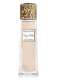 Nước hoa nữ Jeanne Arthes Paris Sultane Parfum Fatal Eau de Parfum 100ml