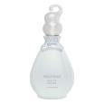 Nước hoa nữ Jeanne Arthes Sultane White Pearl Eau 100ml