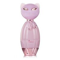 Nước hoa nữ Katy Perry Meow 100ml