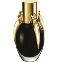 Nước Hoa Nữ Lady Gaga Fame Black Fluid