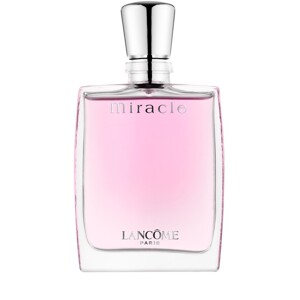 Nước hoa nữ Lancome Miracle Eau de Parfum 100ml