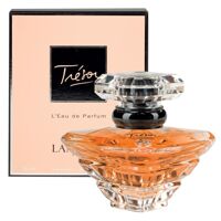 Nước hoa nữ Lancome Tresor - 50 ml