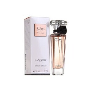 Nước hoa nữ Lancome Tresor In Love 20ml