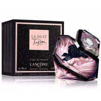 Nước hoa nữ Lancome Tresor La Nuit 75ml