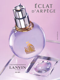 Nước hoa Nữ Lanvin Eclat 100ml