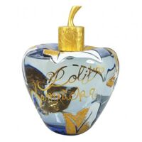 Nước hoa nữ Lolita Lempicka F1 Eau de Toilette 30ml