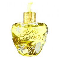 Nước hoa nữ Lolita Lempicka F1 Forbidden Flowers Eau de Parfums 100 ml