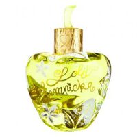 Nước hoa nữ Lolita Lempicka F1 Forbidden Flowers Eau de Parfums 30 ml