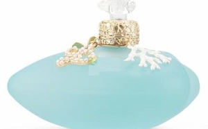 Nước hoa nữ Lolita Lempicka Flower Fleur De Corail Eau de Parfum 80 ml