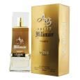 Nước hoa nữ LOMANI AB Spirit Millionaire Eau de Parfum 100ml