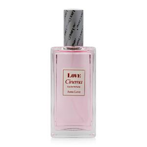 Nước hoa nữ Love Cinema Anna Love Eau De Perfume 50ml